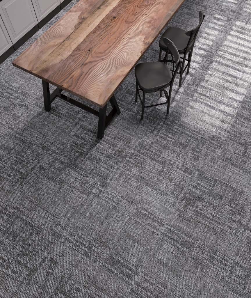 GA-3600 SUSTIVE BACK (LATTICE VALLEY·CALM  HORIZON)