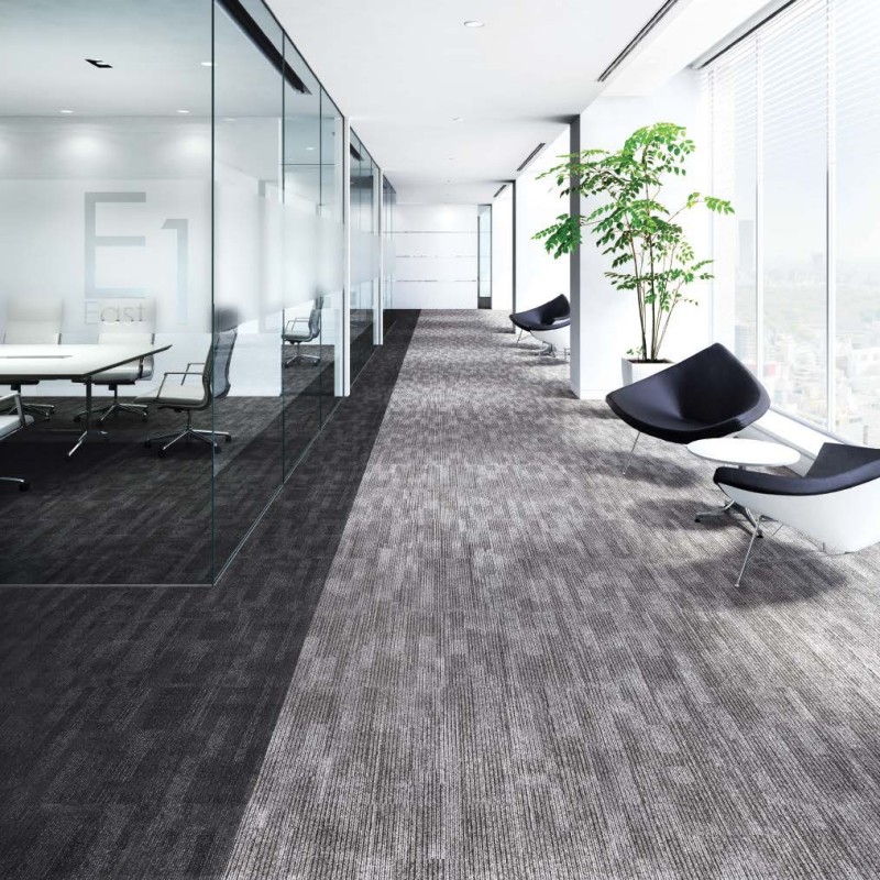 GA-3600 SUSTIVE BACK (CEDAR LINE·BLOCK  ASH·LAYERED BIRCH)