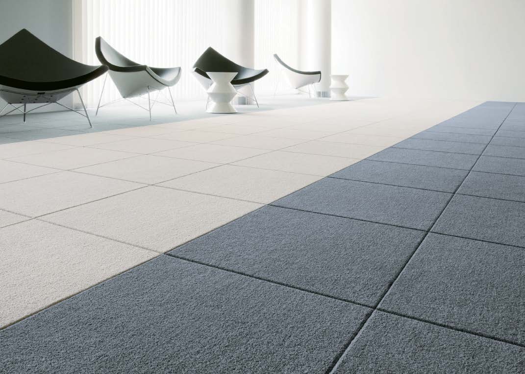 GX-200 GRID CUT