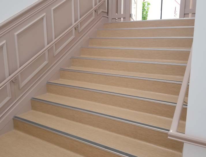TOLI FLOORLEUM NW 20FL300