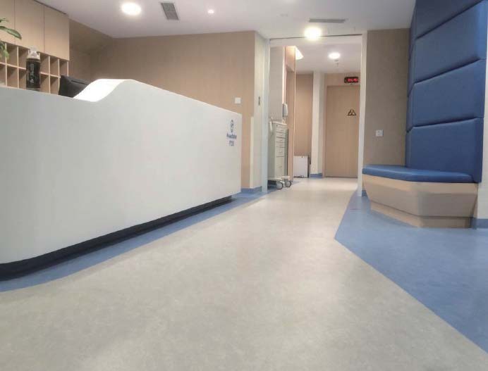 TOLI FLOORLEUM NW 20FL600