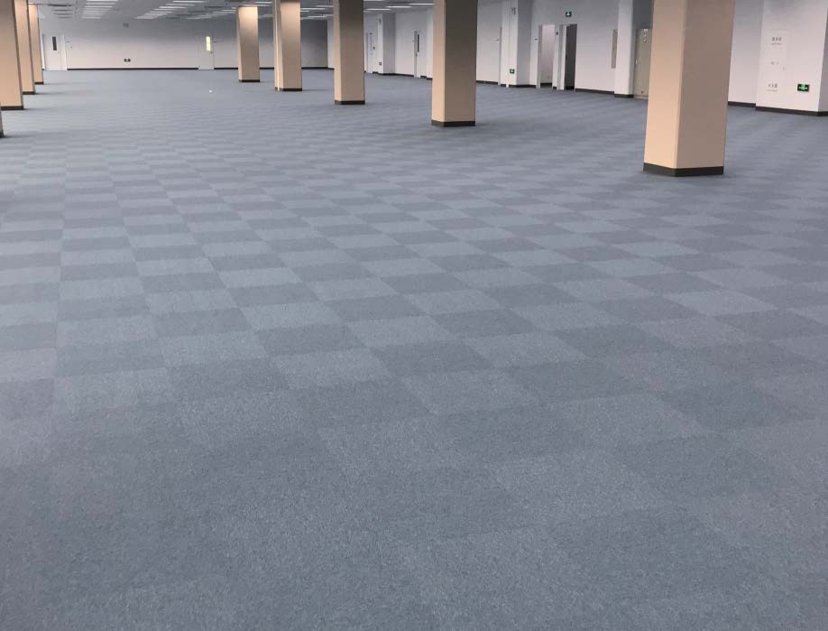 TOLI CARPET TILE GA-100(1)