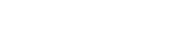 上海道知易行新材料科技有限公司